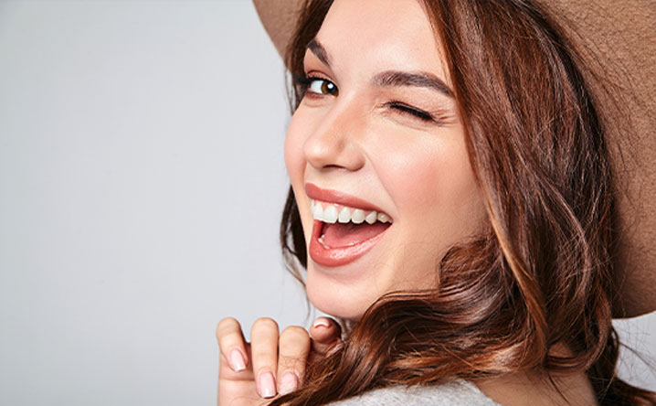 Los Beneficios del Blanqueamiento Dental Profesional en Costa Adeje