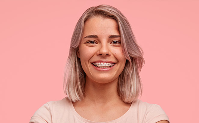 ¿Por Qué Es Importante la Ortodoncia en Adultos? Descubre sus Beneficios