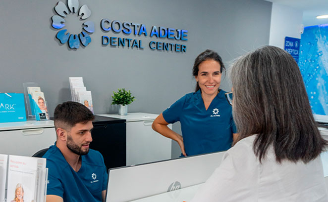 La Importancia de las Revisiones Dentales Regulares para una Sonrisa Saludable