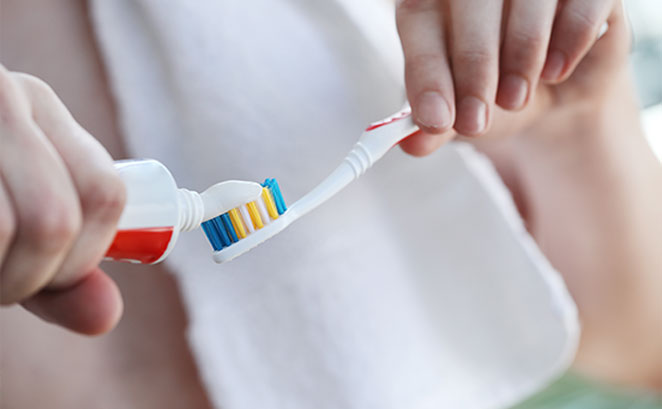 La importancia del flúor en la salud dental: Protección para tu sonrisa