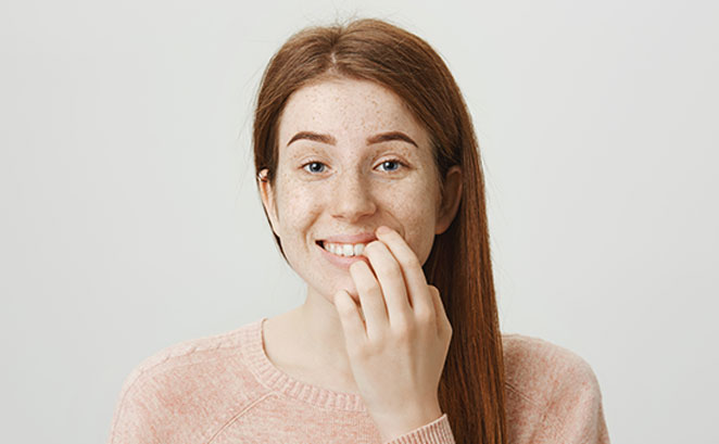 ¿Qué es la Periodontitis y Cómo Afecta a Tu Salud Bucal?