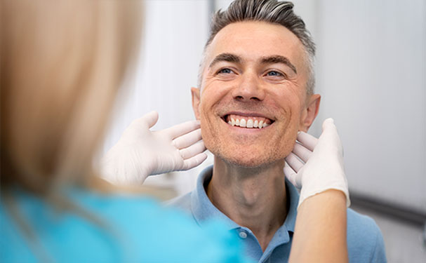 Implantes dentales: La mejor solución para recuperar tu sonrisa